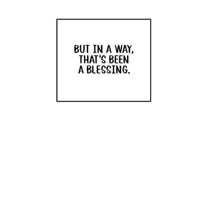 Read Silent And Wild Winter Cabin Manga Online