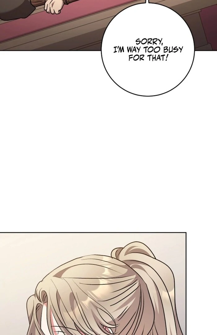 Read Silent And Wild Winter Cabin Manga Online