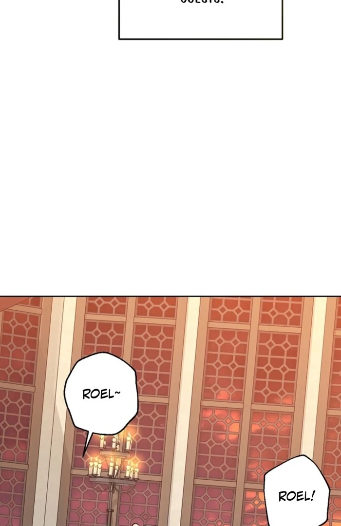 Read Silent And Wild Winter Cabin Manga Online