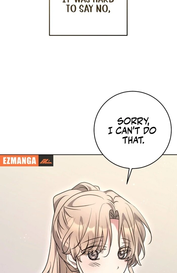 Read Silent And Wild Winter Cabin Manga Online