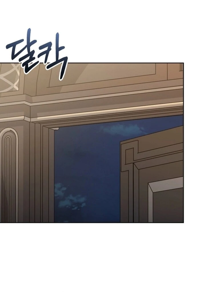 Read Silent And Wild Winter Cabin Manga Online