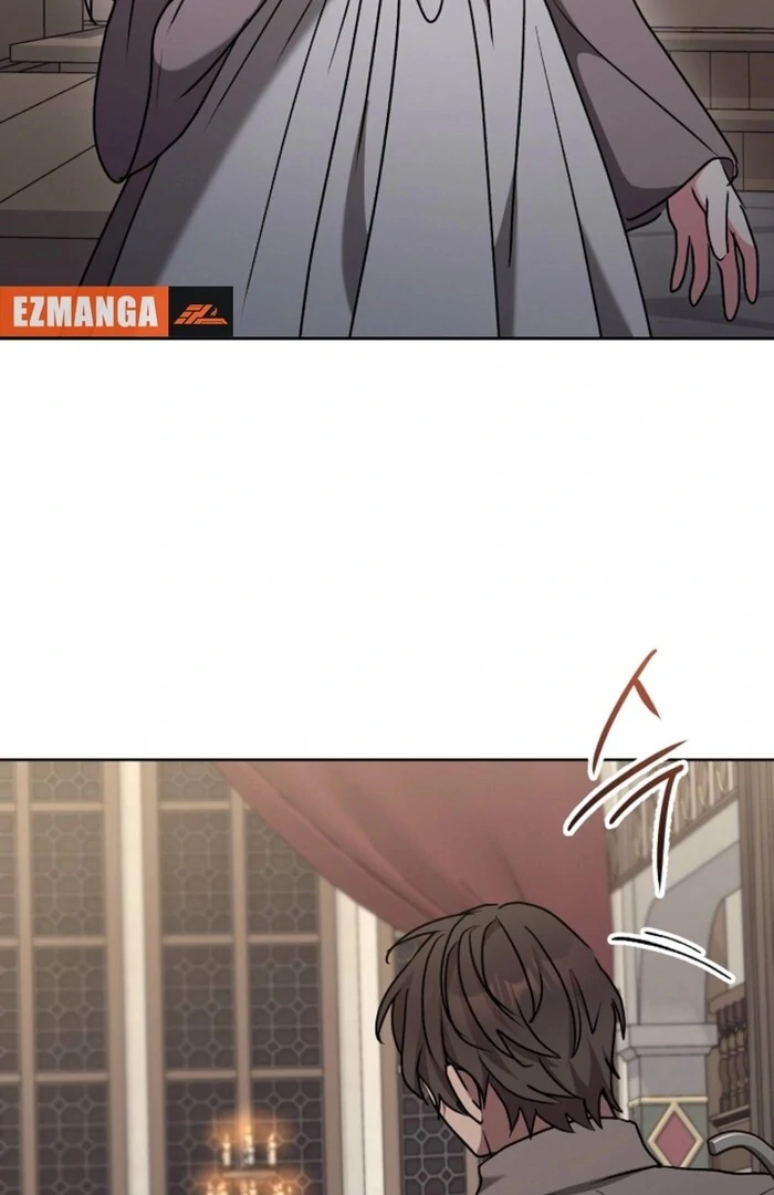 Read Silent And Wild Winter Cabin Manga Online