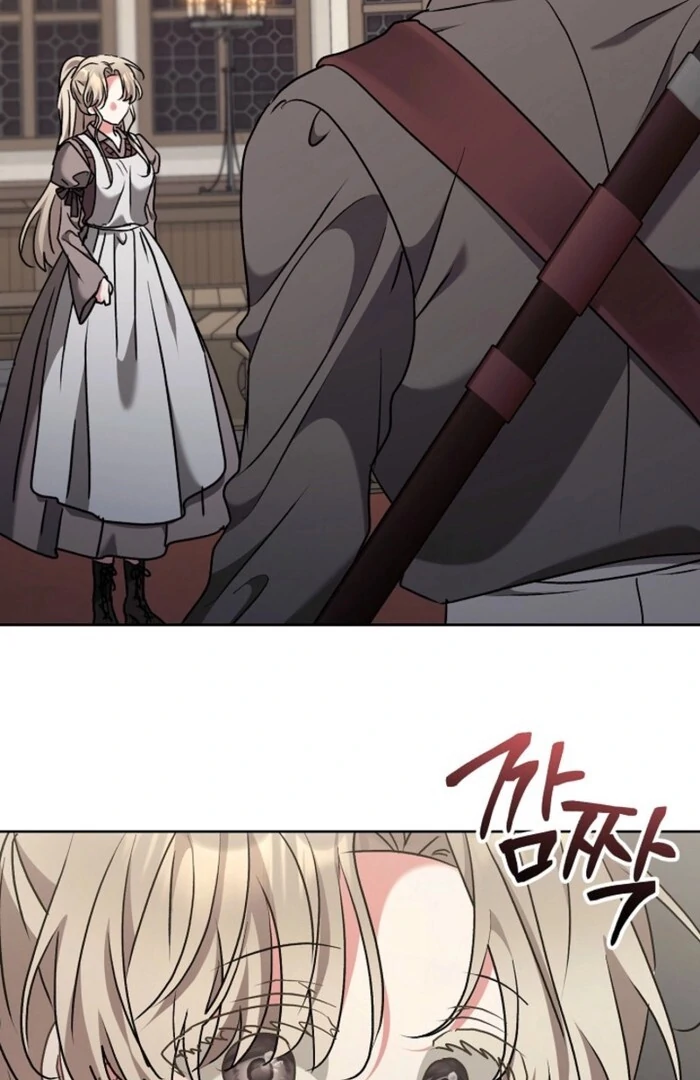 Read Silent And Wild Winter Cabin Manga Online