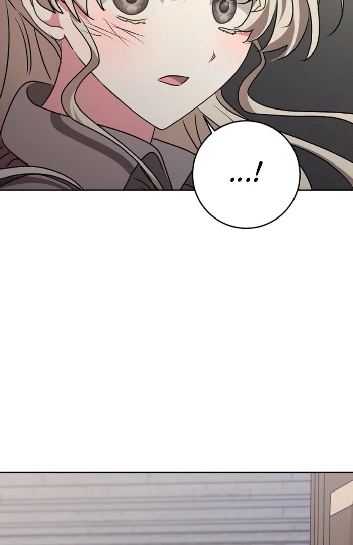 Read Silent And Wild Winter Cabin Manga Online