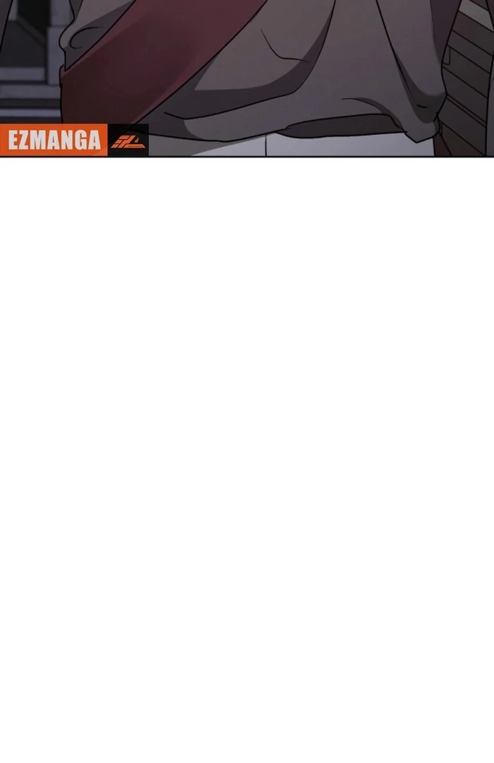 Read Silent And Wild Winter Cabin Manga Online