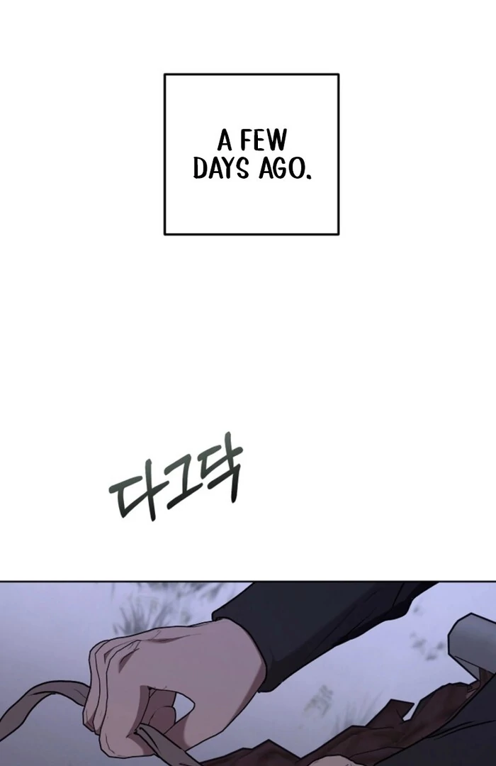 Read Silent And Wild Winter Cabin Manga Online