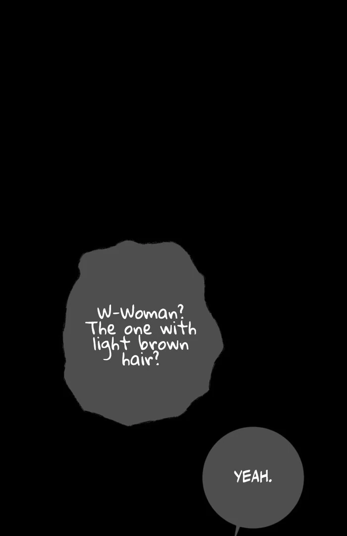 Read Silent And Wild Winter Cabin Manga Online