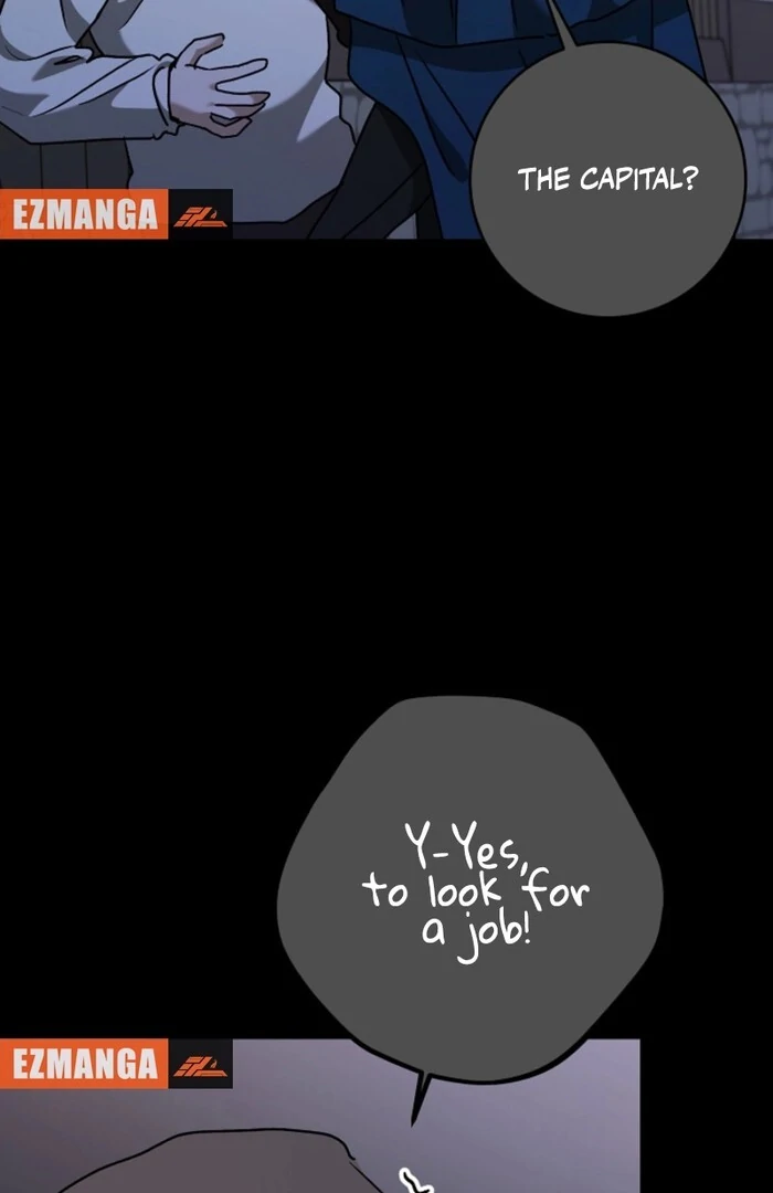 Read Silent And Wild Winter Cabin Manga Online