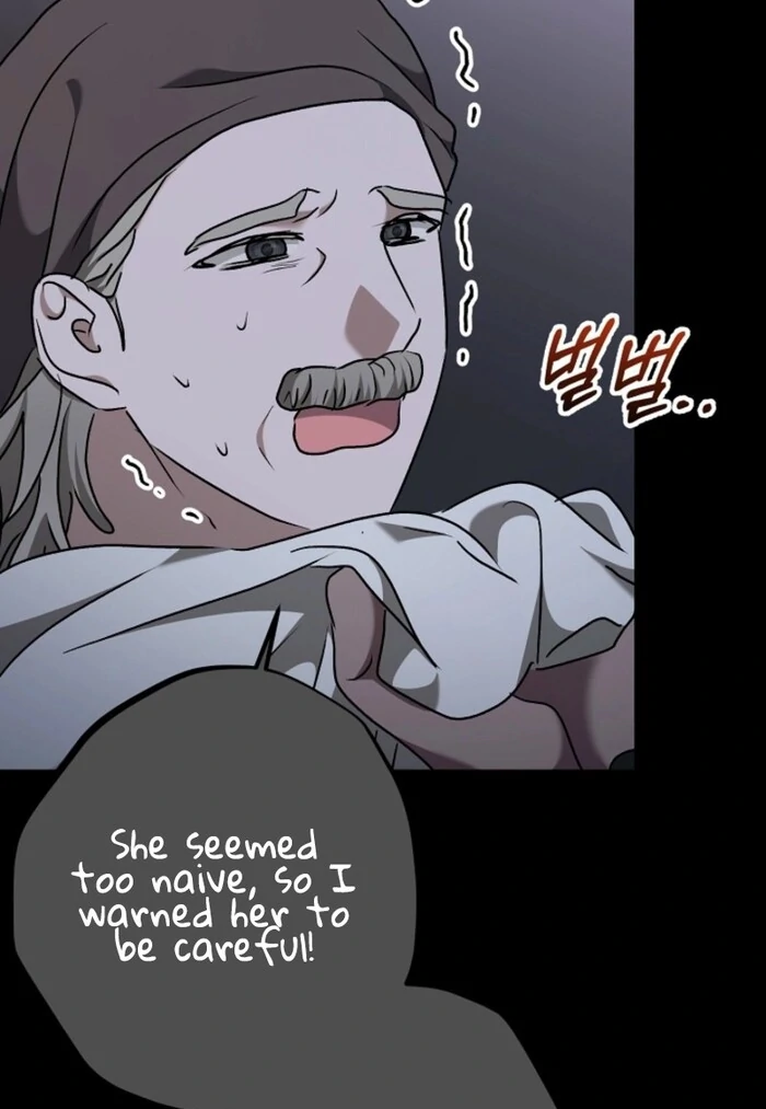 Read Silent And Wild Winter Cabin Manga Online