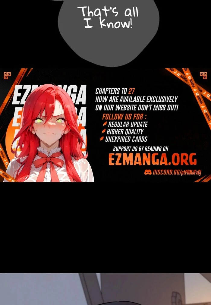 Read Silent And Wild Winter Cabin Manga Online