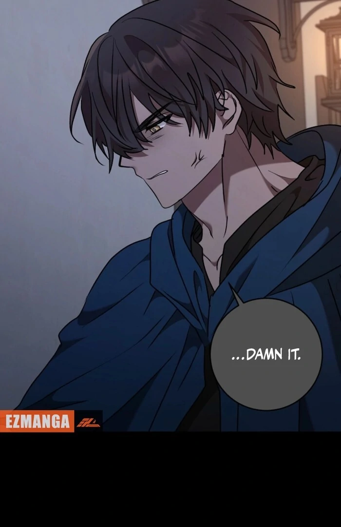 Read Silent And Wild Winter Cabin Manga Online