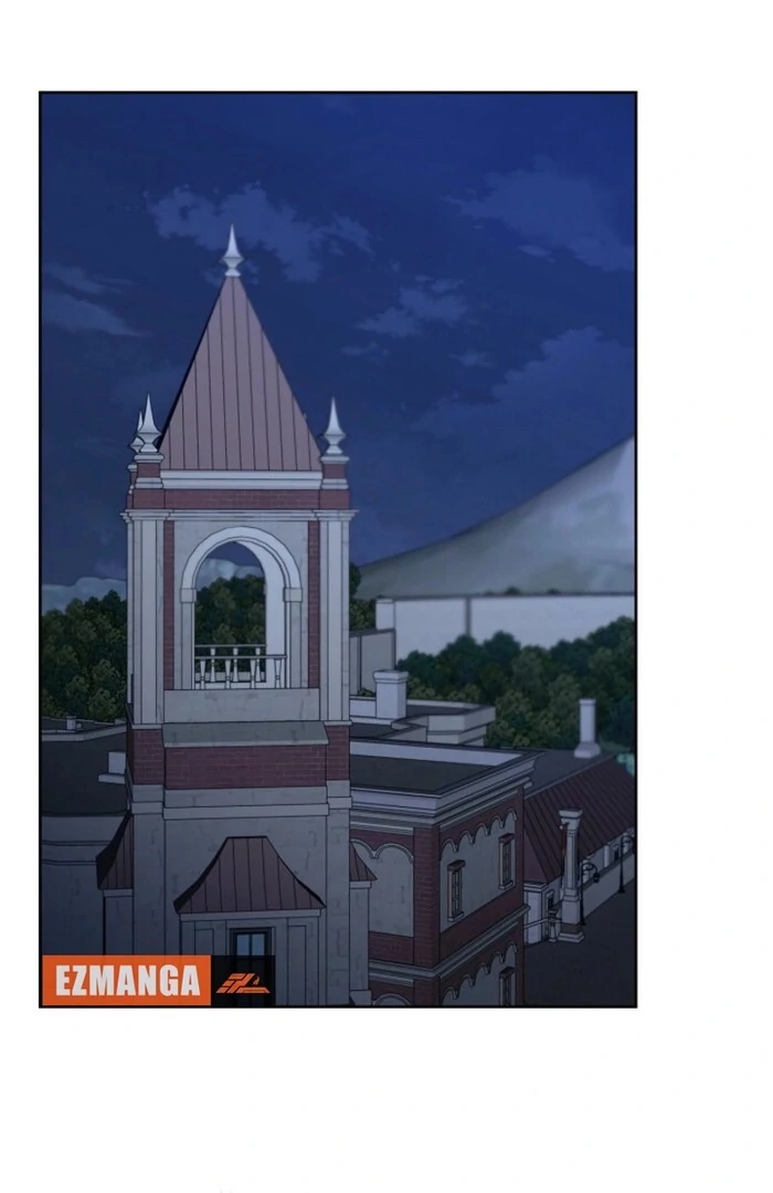 Read Silent And Wild Winter Cabin Manga Online