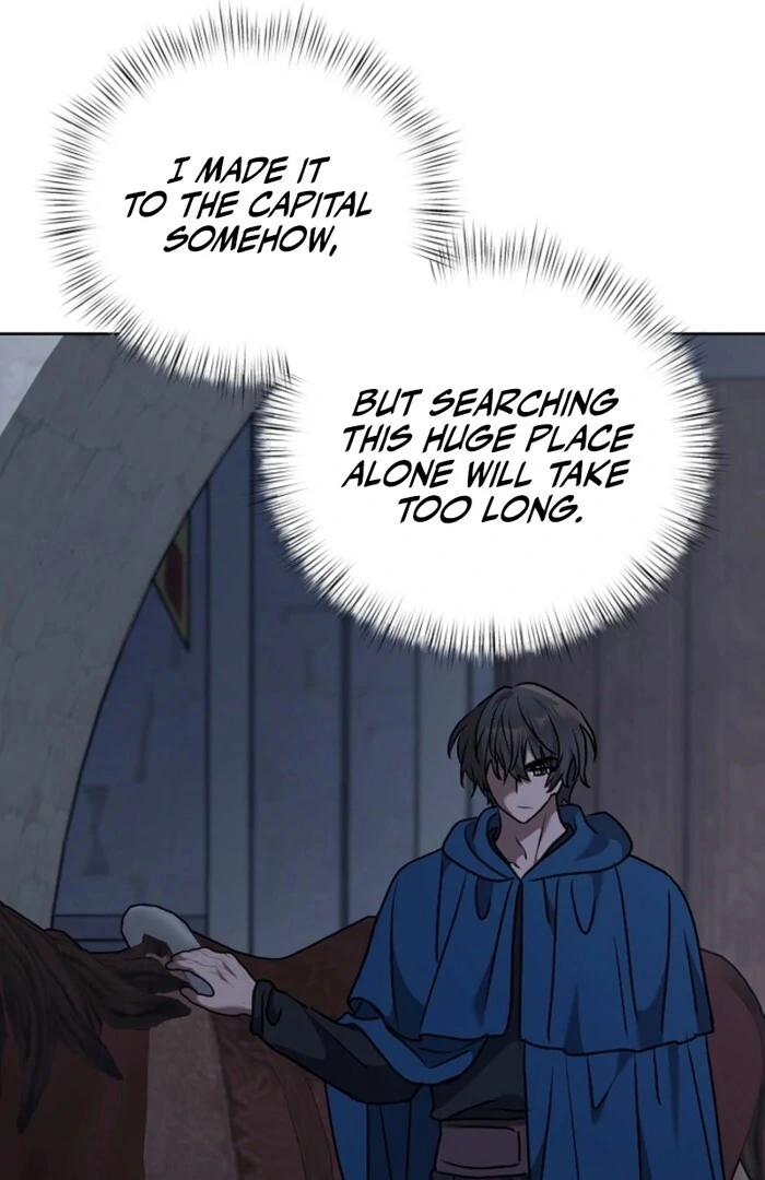 Read Silent And Wild Winter Cabin Manga Online