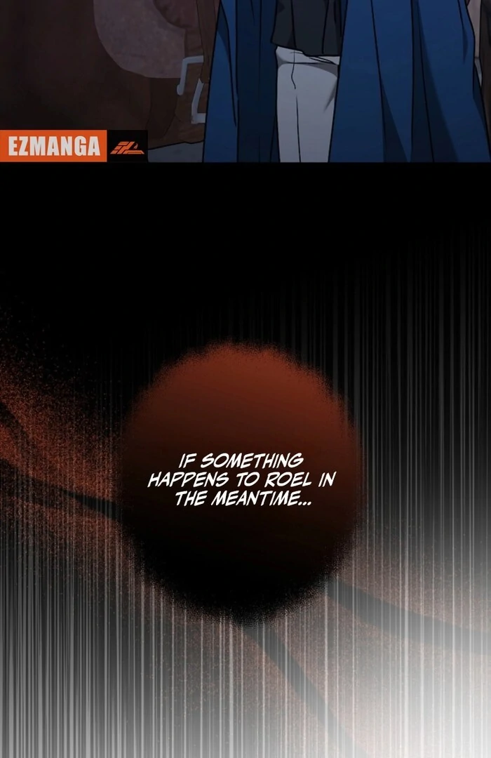 Read Silent And Wild Winter Cabin Manga Online