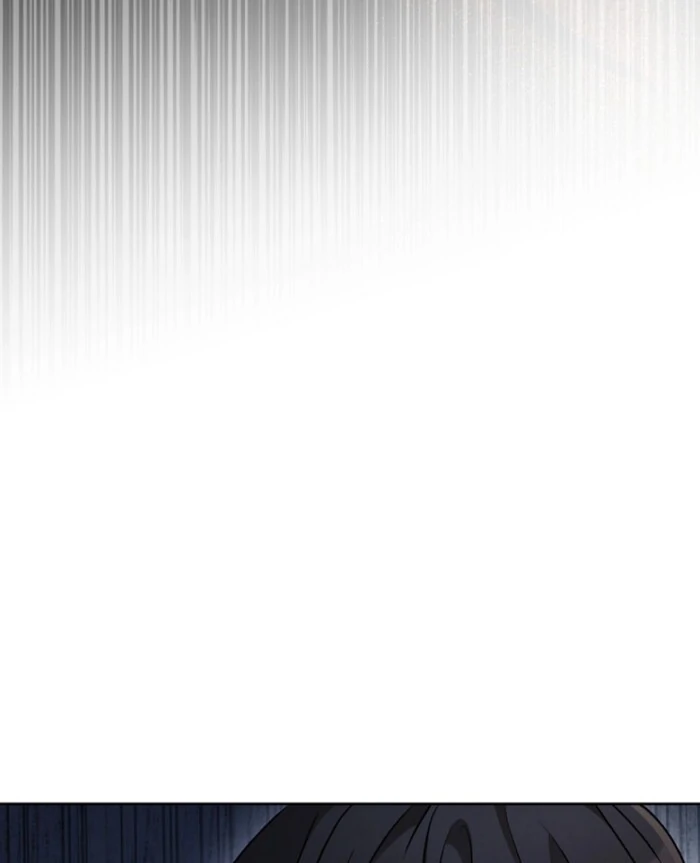 Read Silent And Wild Winter Cabin Manga Online