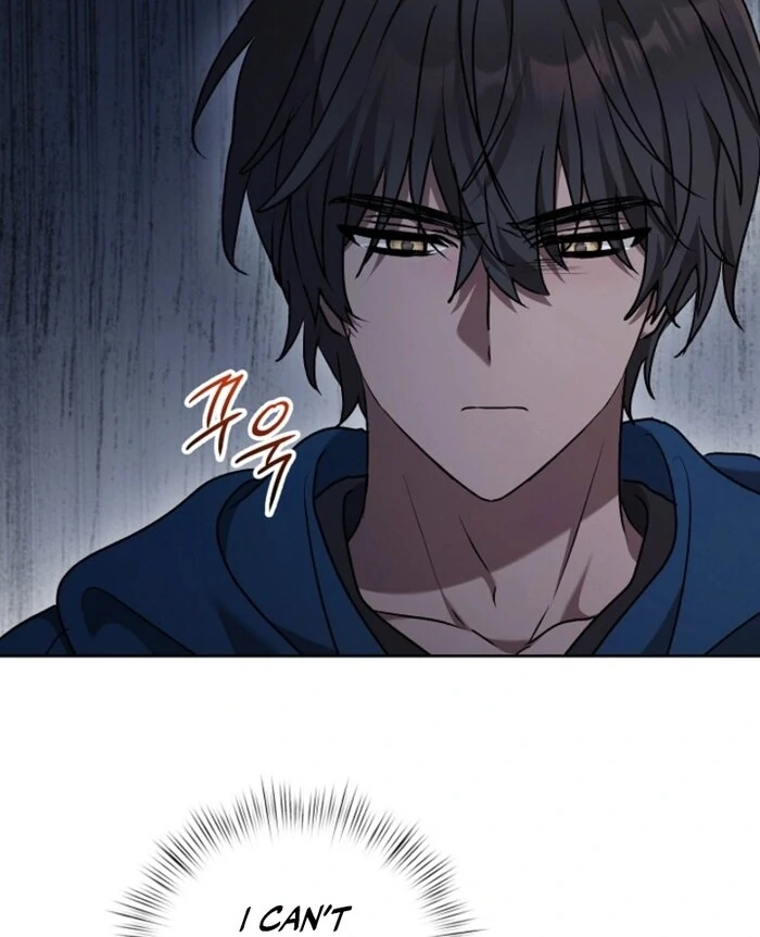 Read Silent And Wild Winter Cabin Manga Online