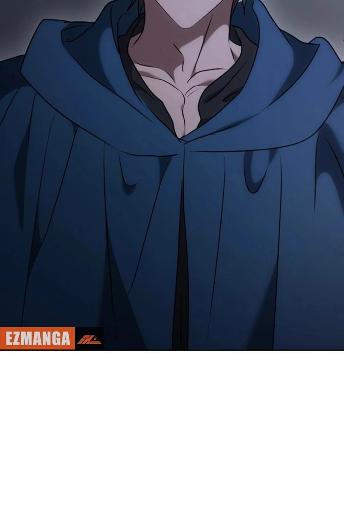 Read Silent And Wild Winter Cabin Manga Online