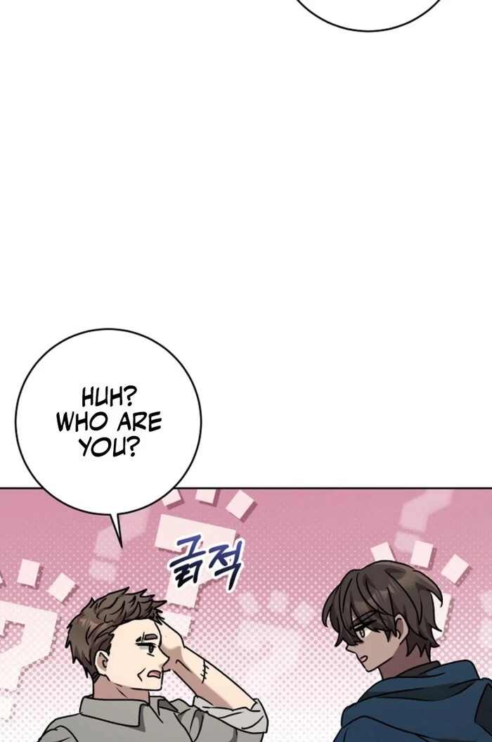 Read Silent And Wild Winter Cabin Manga Online