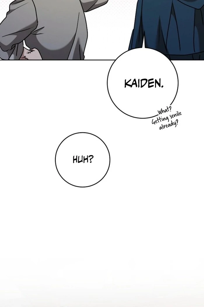 Read Silent And Wild Winter Cabin Manga Online