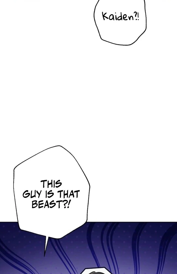 Read Silent And Wild Winter Cabin Manga Online