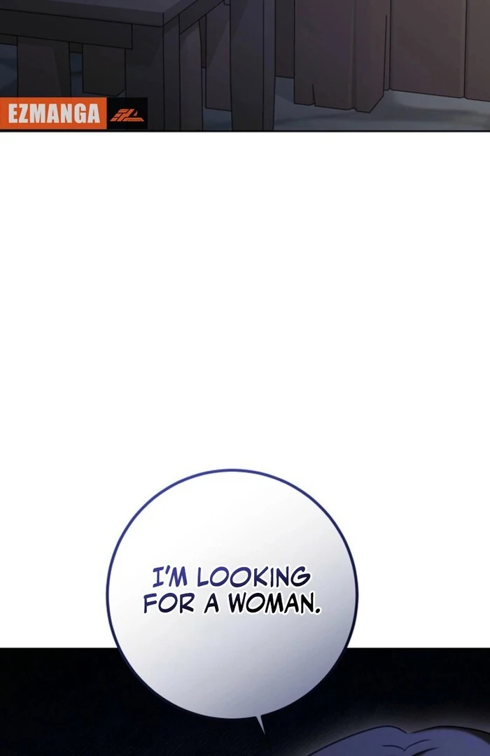 Read Silent And Wild Winter Cabin Manga Online