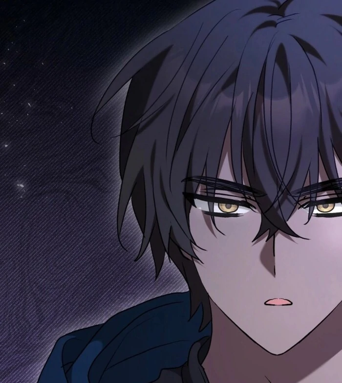 Read Silent And Wild Winter Cabin Manga Online