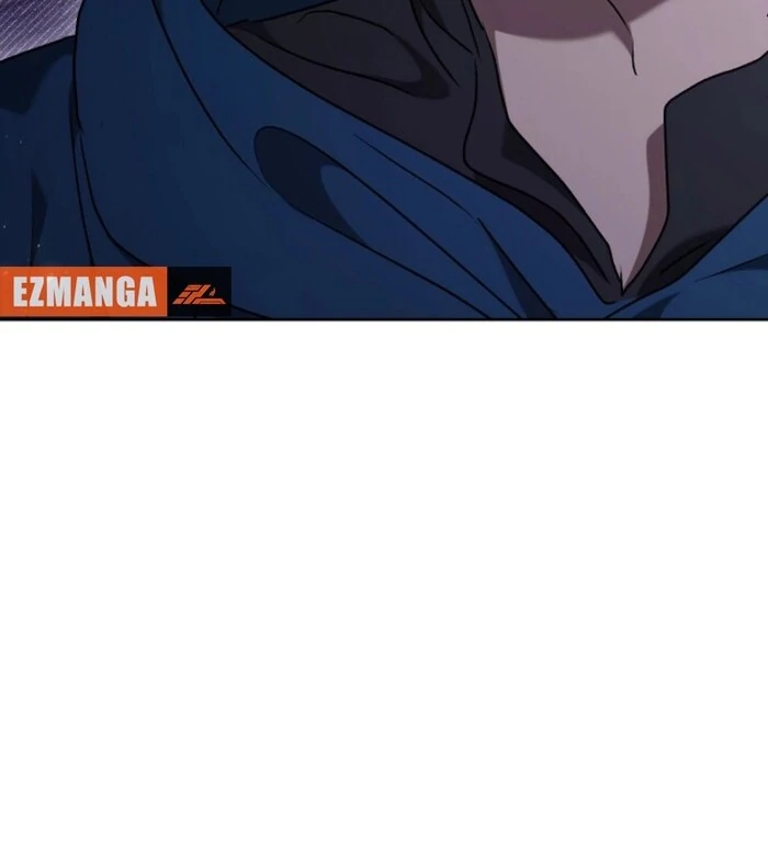 Read Silent And Wild Winter Cabin Manga Online