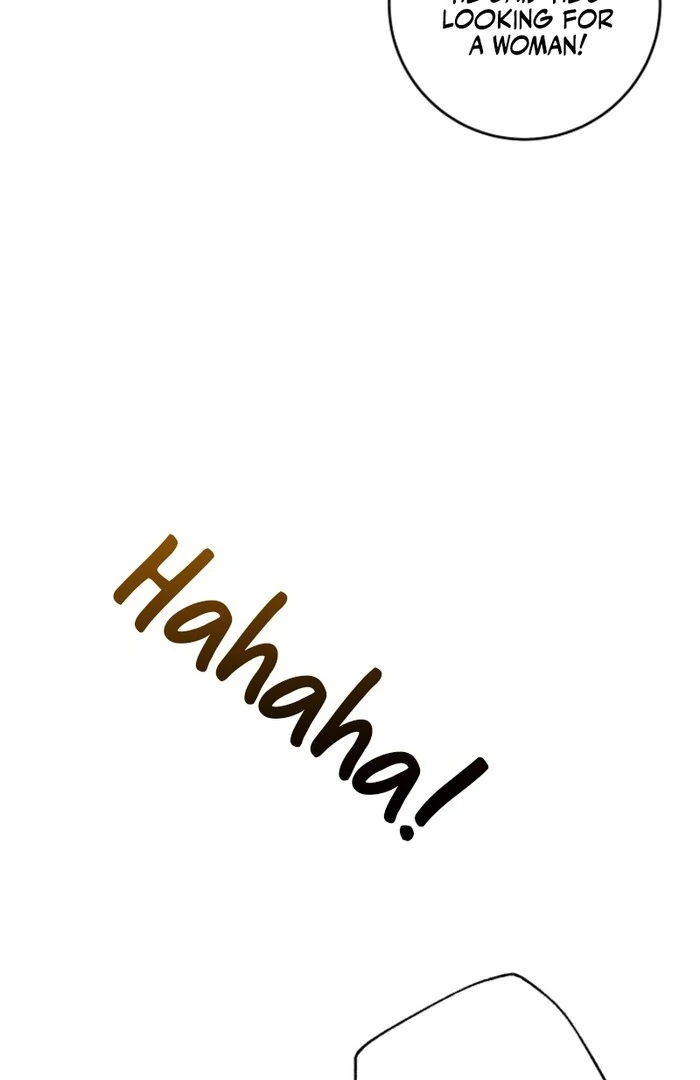 Read Silent And Wild Winter Cabin Manga Online