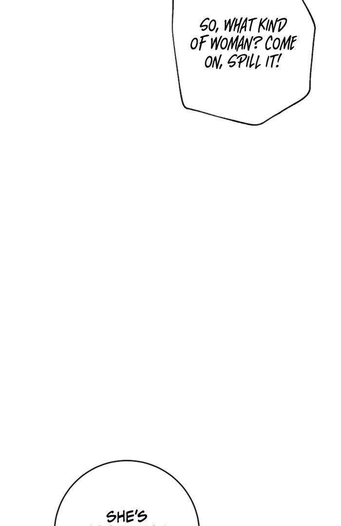 Read Silent And Wild Winter Cabin Manga Online