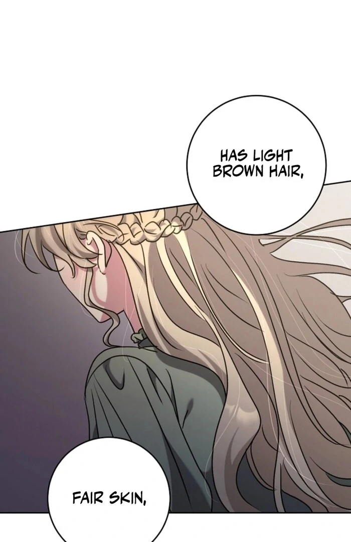 Read Silent And Wild Winter Cabin Manga Online