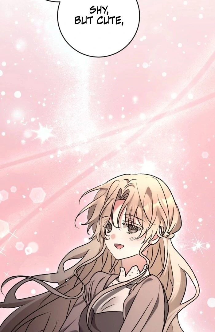 Read Silent And Wild Winter Cabin Manga Online