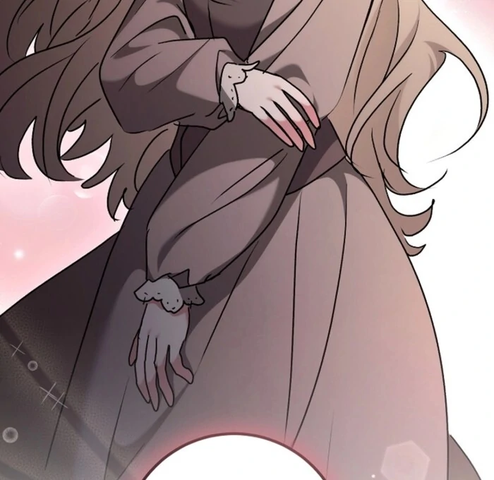 Read Silent And Wild Winter Cabin Manga Online