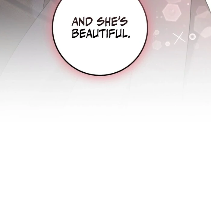 Read Silent And Wild Winter Cabin Manga Online