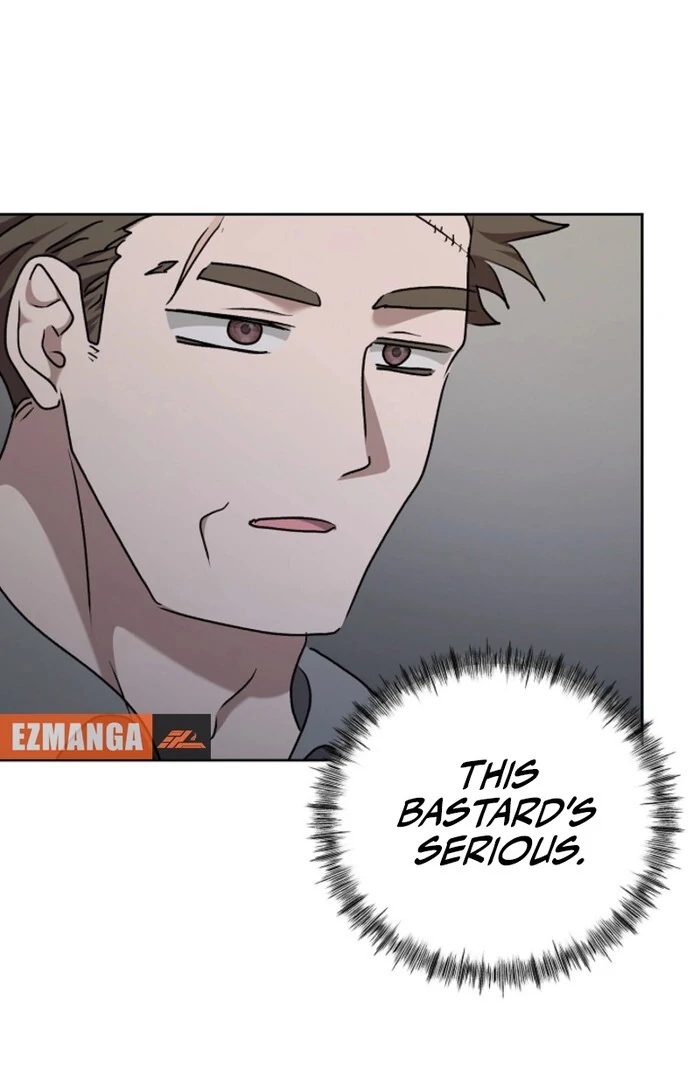 Read Silent And Wild Winter Cabin Manga Online