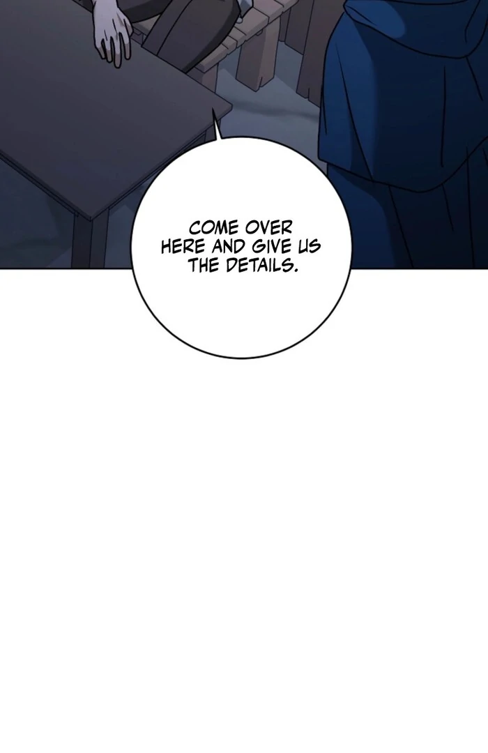 Read Silent And Wild Winter Cabin Manga Online