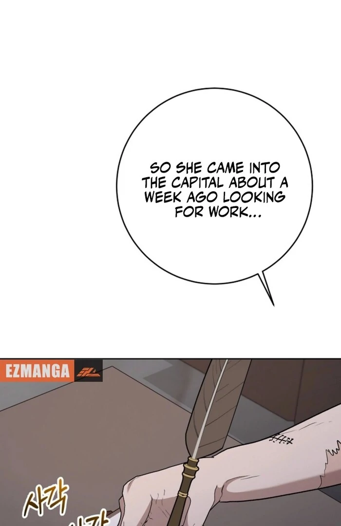 Read Silent And Wild Winter Cabin Manga Online