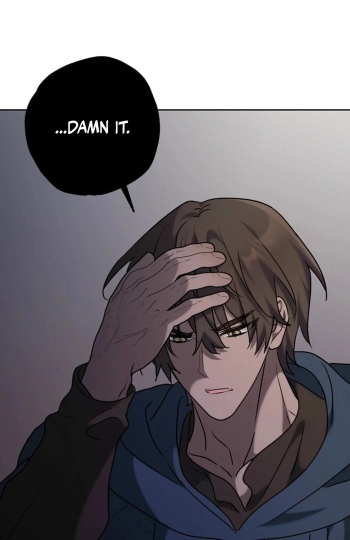 Read Silent And Wild Winter Cabin Manga Online