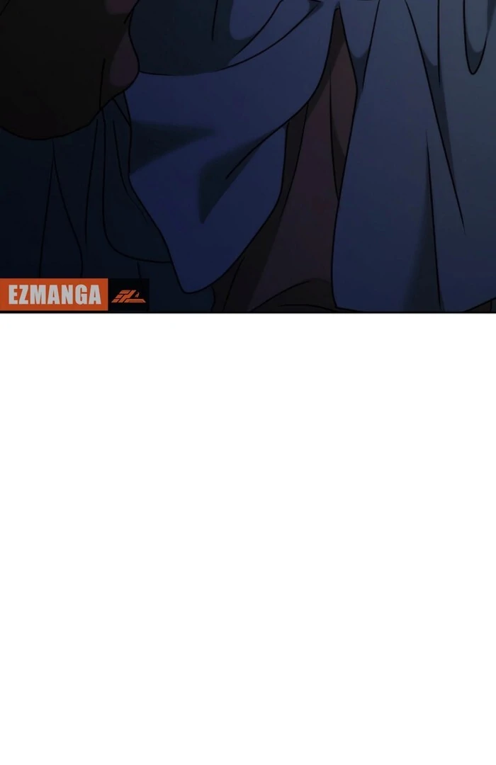 Read Silent And Wild Winter Cabin Manga Online