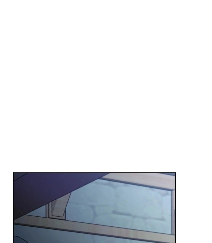 Read Silent And Wild Winter Cabin Manga Online