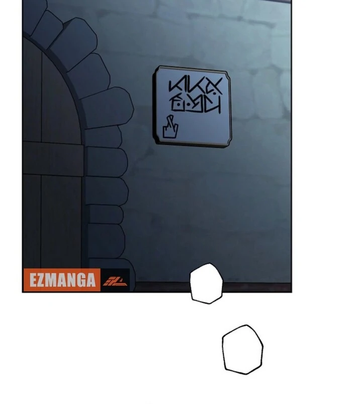 Read Silent And Wild Winter Cabin Manga Online