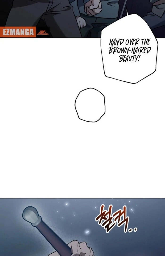 Read Silent And Wild Winter Cabin Manga Online