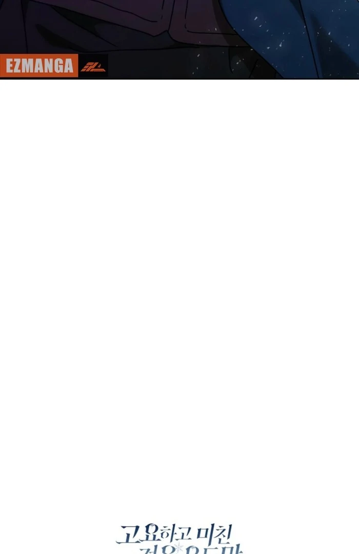 Read Silent And Wild Winter Cabin Manga Online