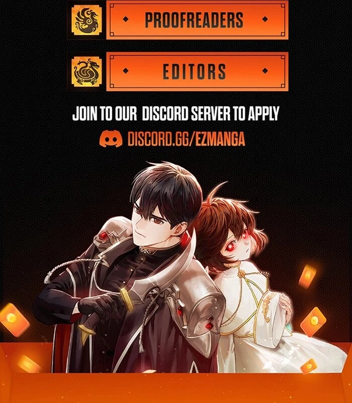 Read Silent And Wild Winter Cabin Manga Online