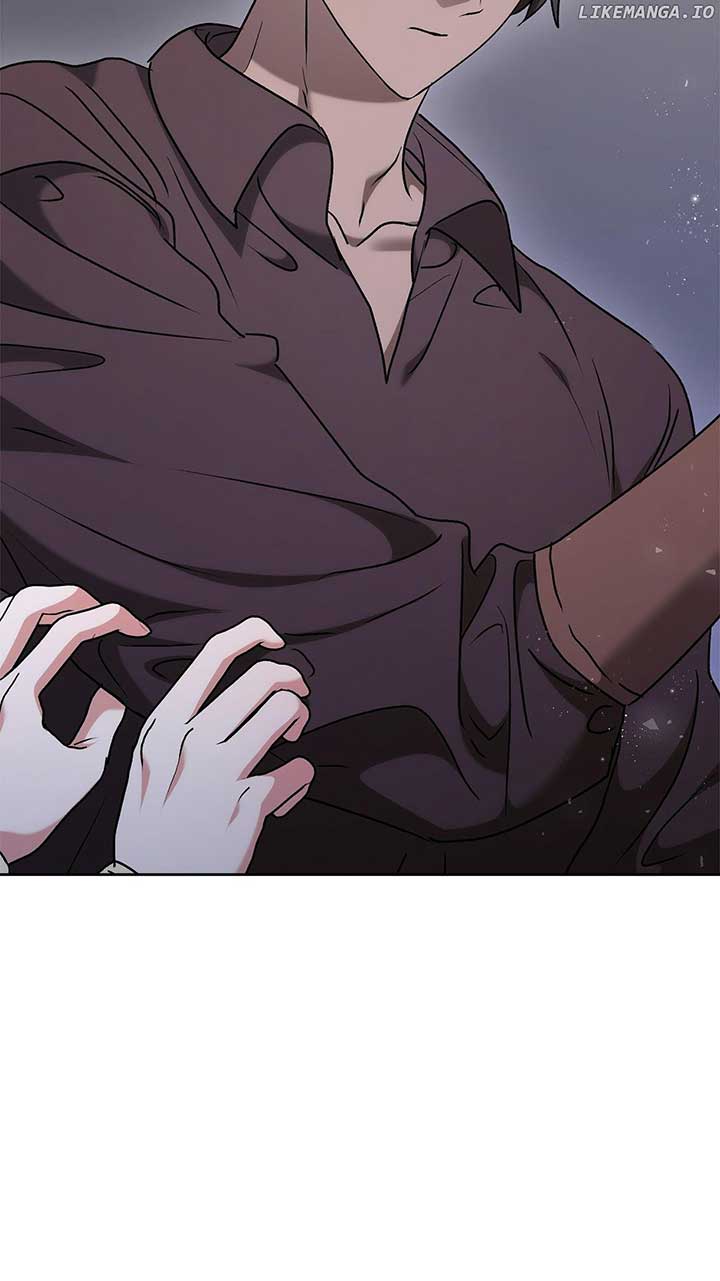 Read Silent And Wild Winter Cabin Manga Online