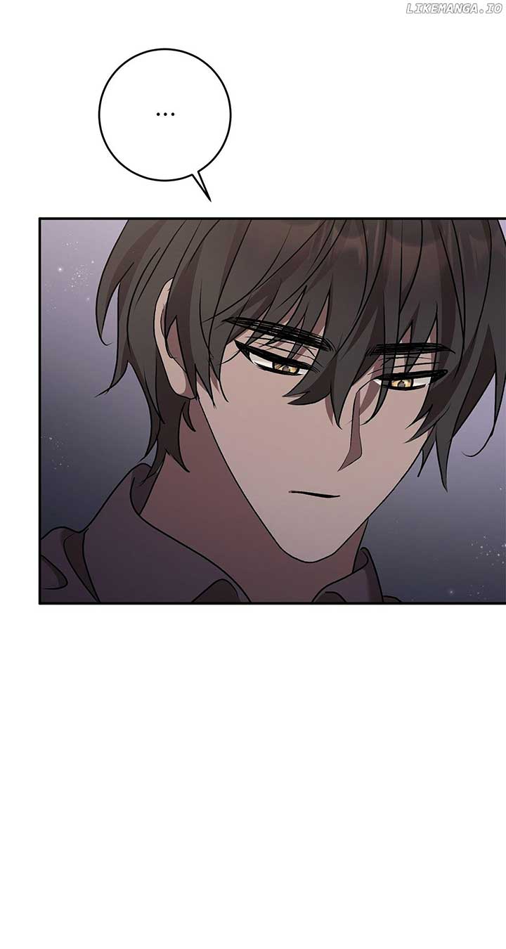 Read Silent And Wild Winter Cabin Manga Online