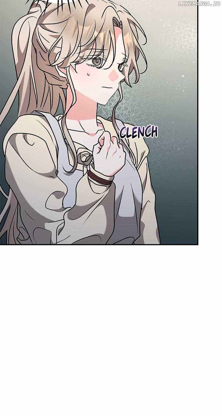 Read Silent And Wild Winter Cabin Manga Online