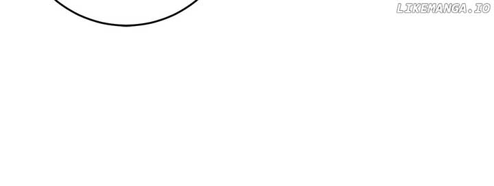 Read Silent And Wild Winter Cabin Manga Online