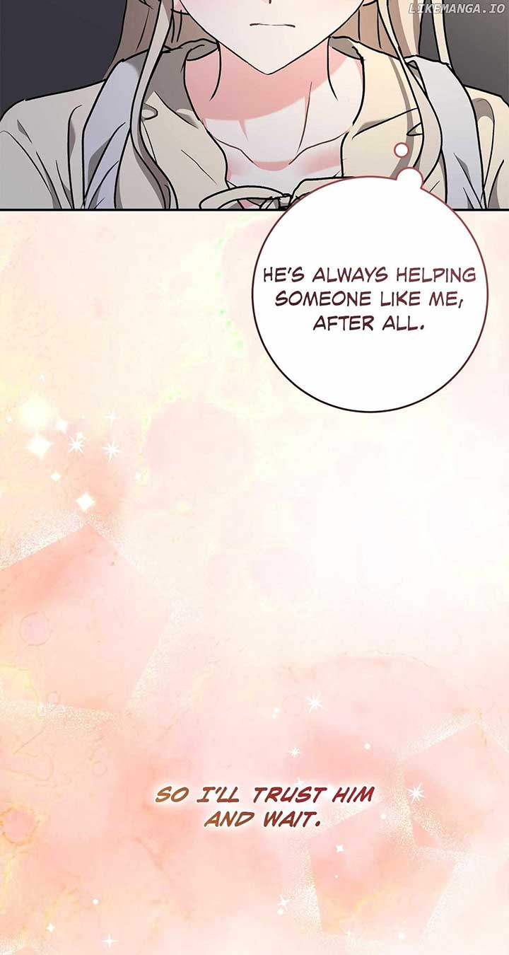 Read Silent And Wild Winter Cabin Manga Online