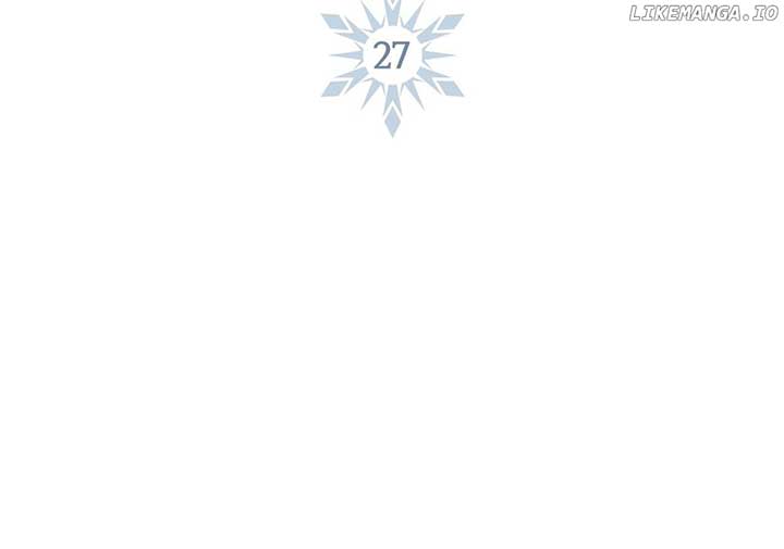 Read Silent And Wild Winter Cabin Manga Online