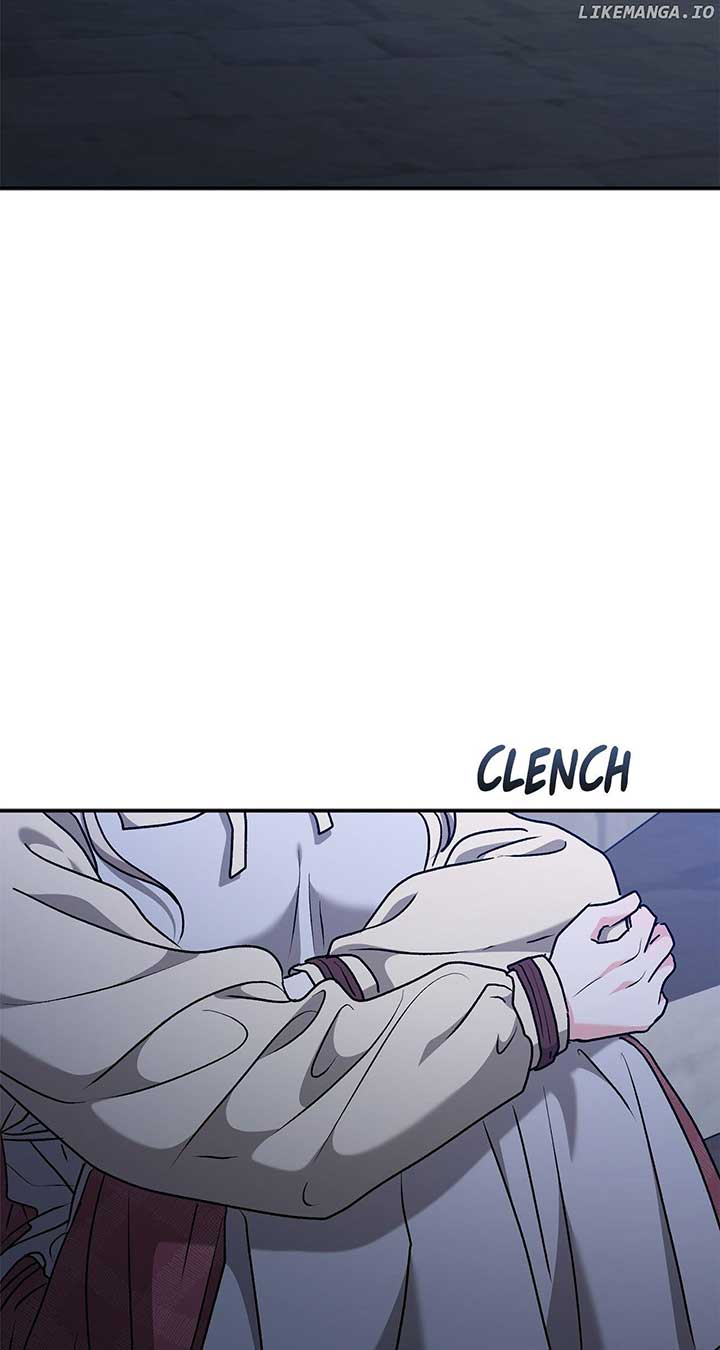 Read Silent And Wild Winter Cabin Manga Online